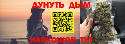 a pvp Кулебаки