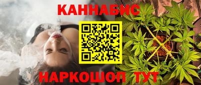 кокс Кунгур