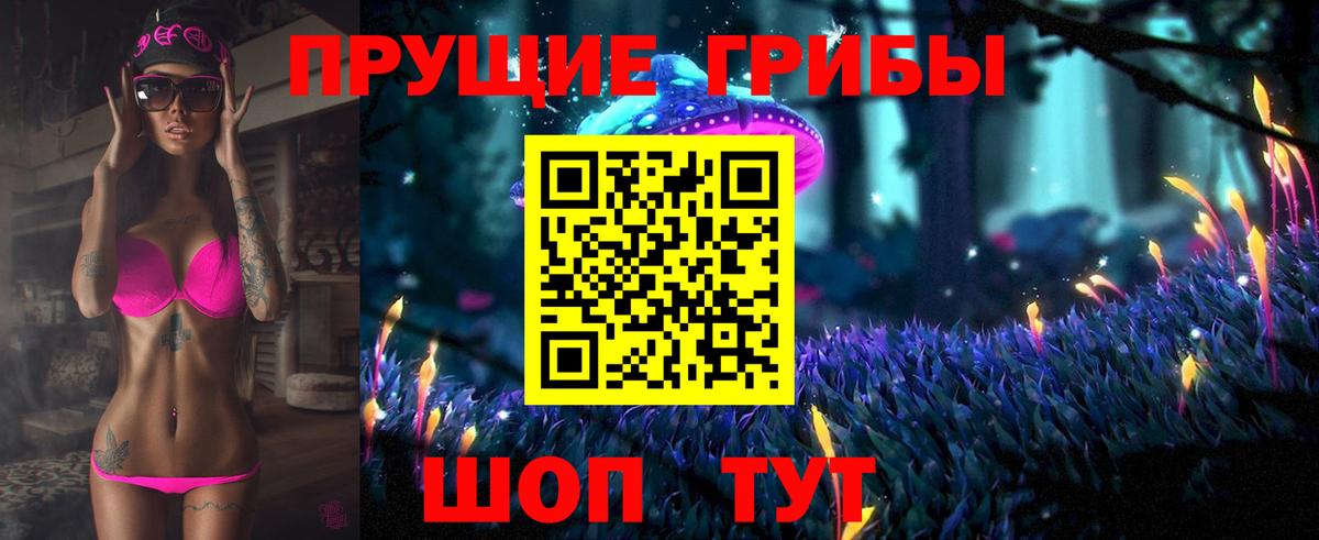 Псилоцибиновые грибы мухоморы  Псилоцибиновые грибы Psilocybine cubensis  Вход с VPN  где купить наркотик  Шарыпово 